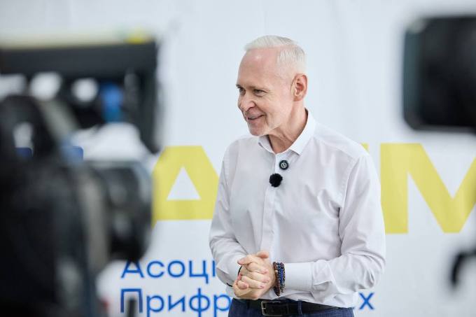 Новини Харкова: Терехов висловився про підтримку медиків